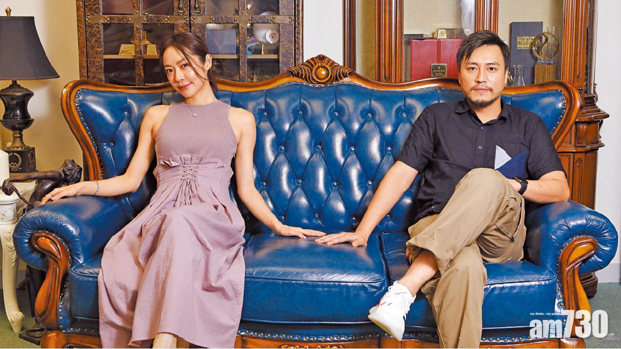 謊言的恐怖，係你估唔到！