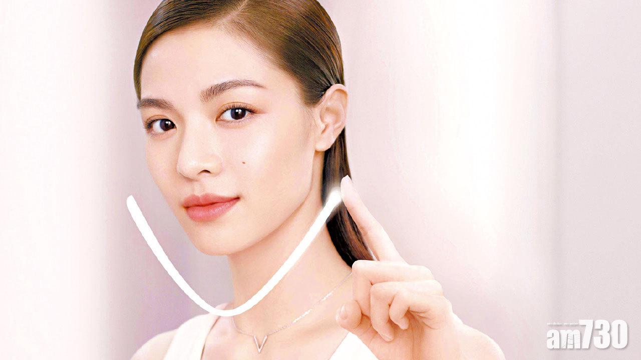 V面神器 告別包包面！ 