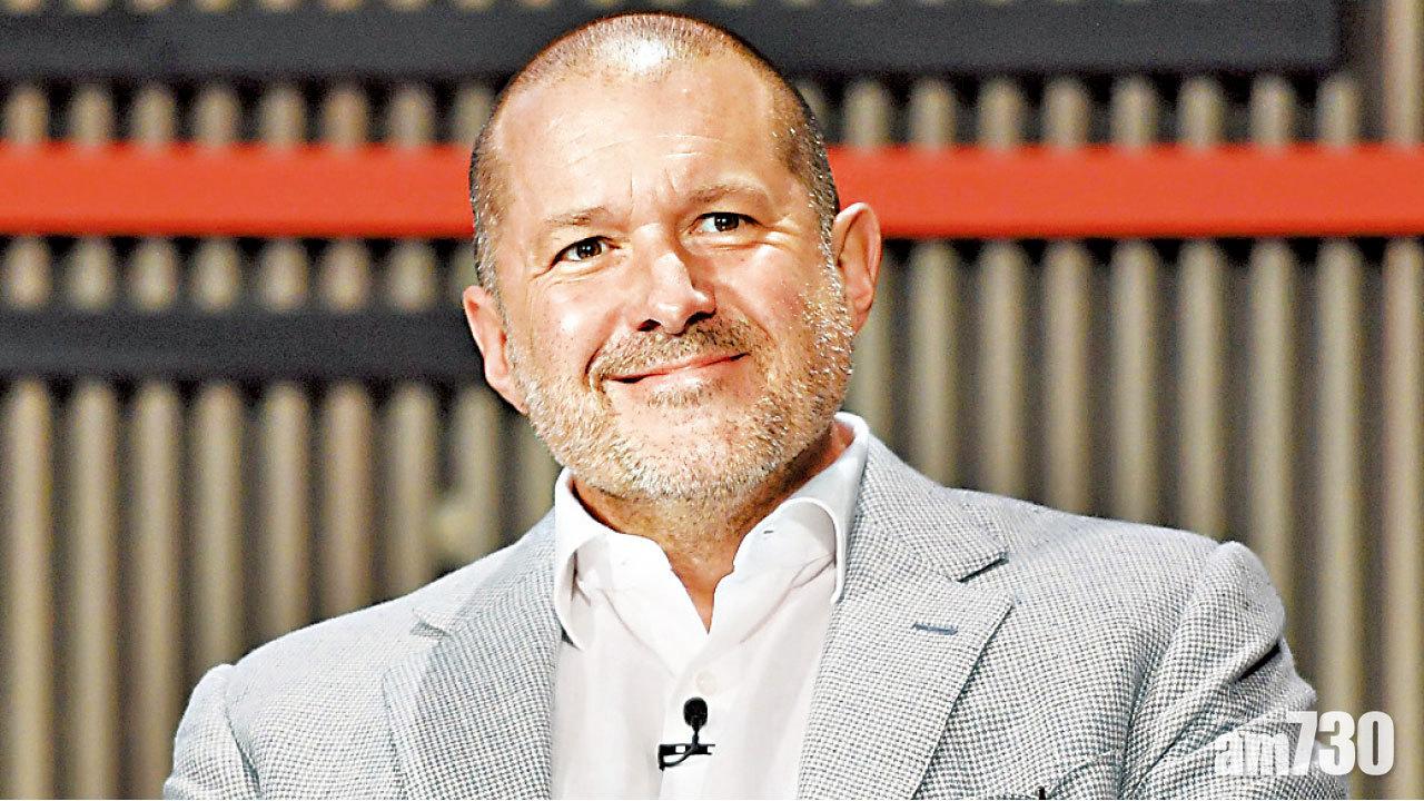 庫克稱前設計總監離職報道失實