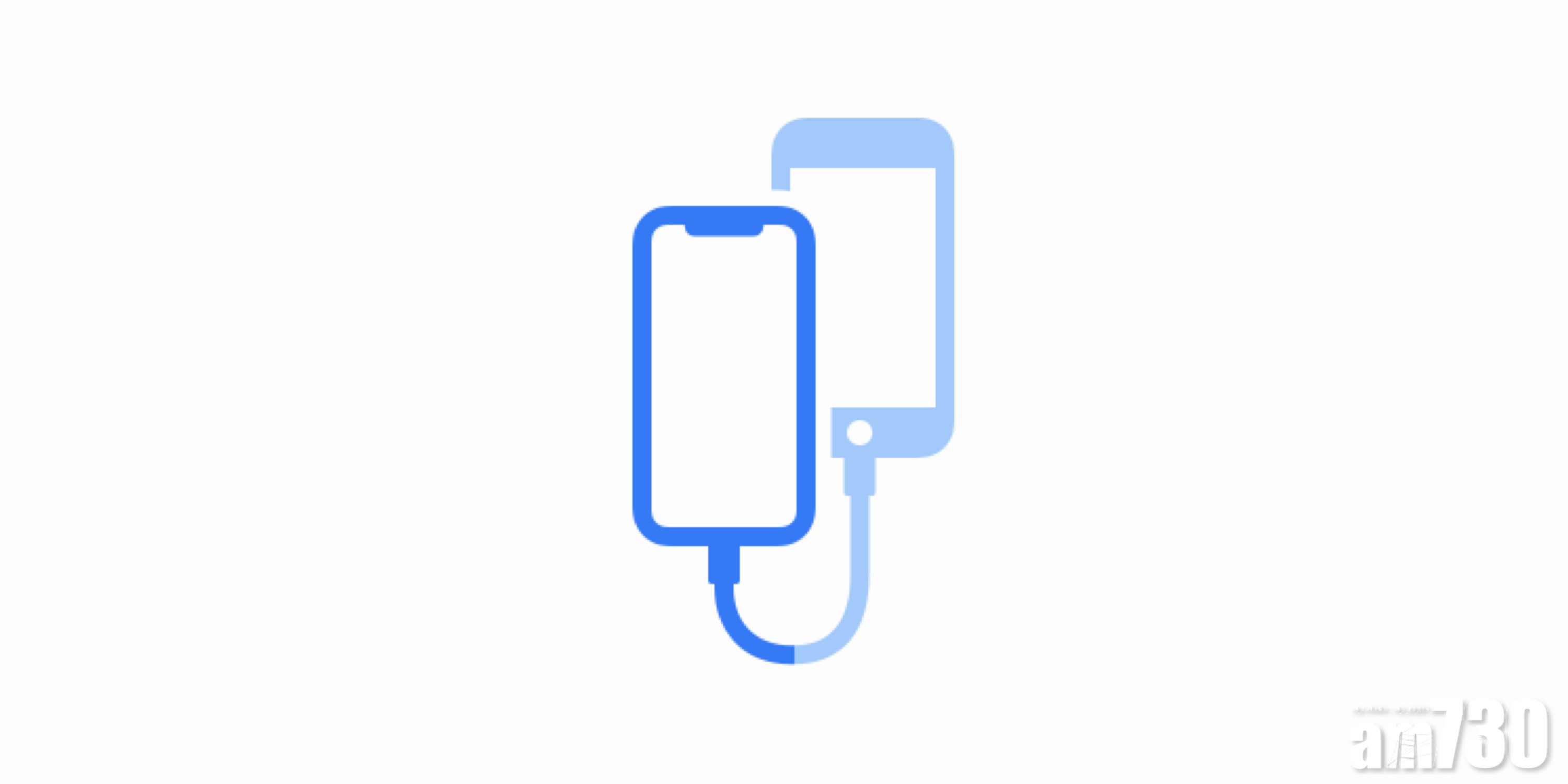 iOS 13 Beta 3資源檔引發遐想