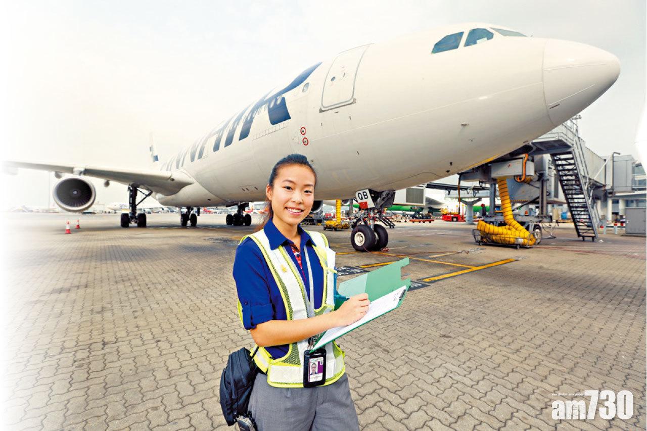 OUHK LiPACE 3大熱門高級文憑 放榜日招生