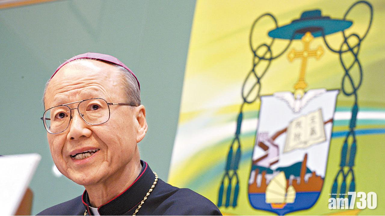 湯漢呼籲政府與青年對話