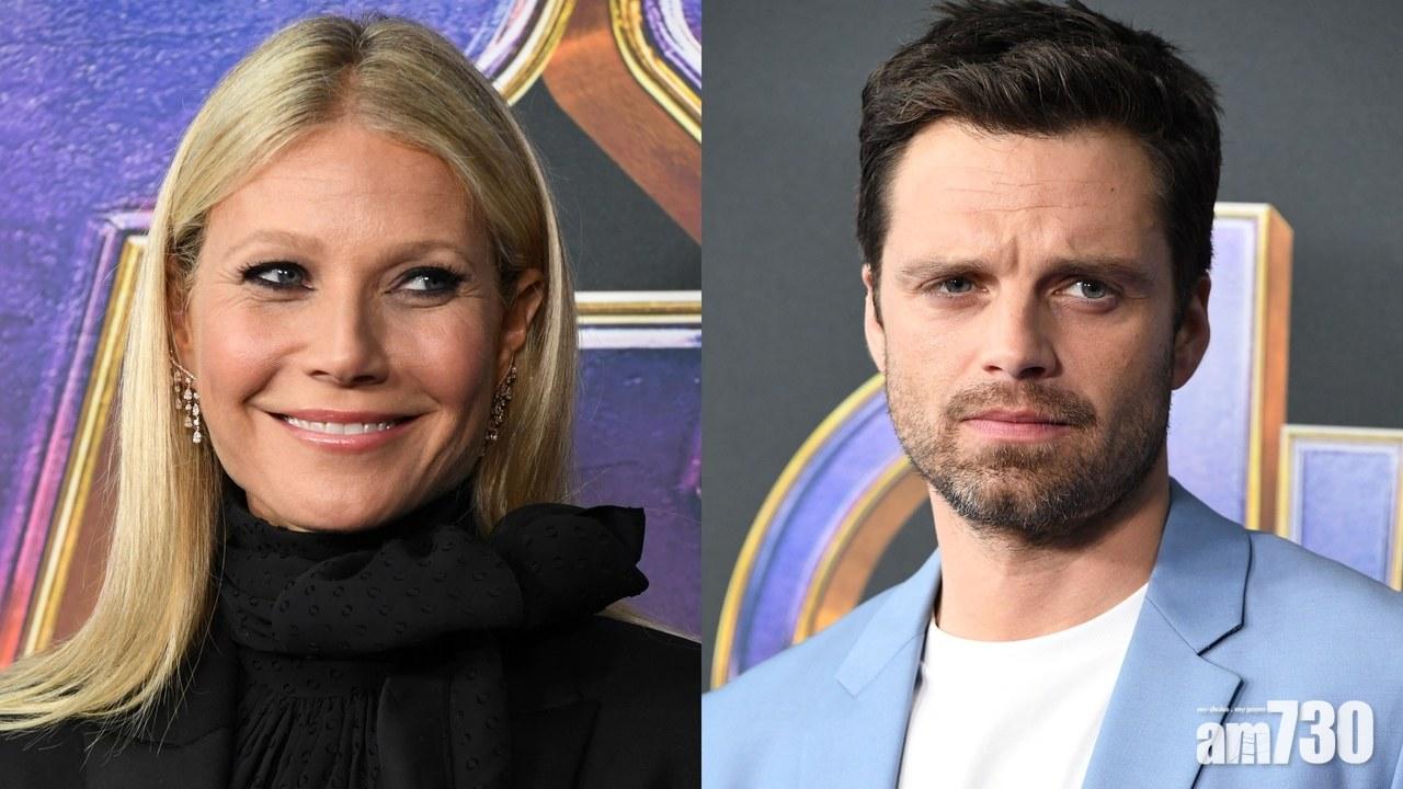 【金魚記憶】姬妮芙唔認得「寒冬戰士」