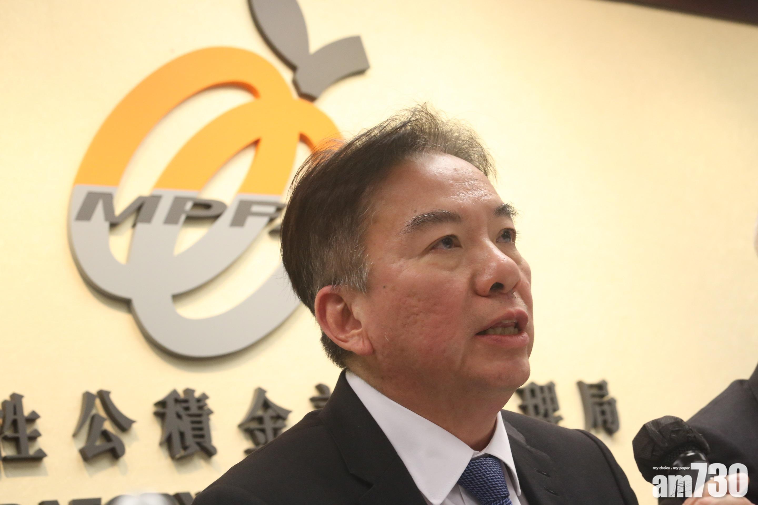 【逃犯條例】黃友嘉：市民應思考遊行目的何在