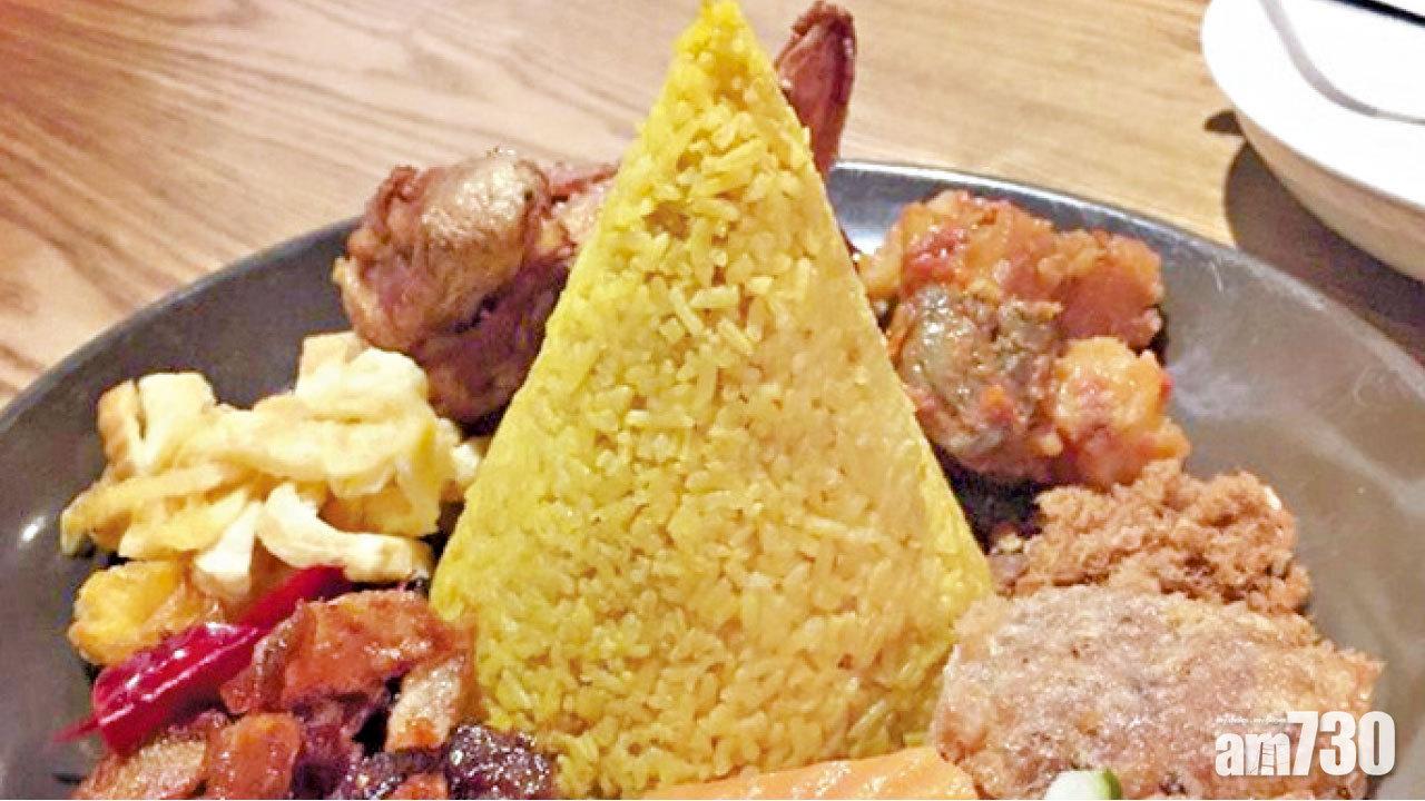 米芝蓮推介廣州28平價食肆 必比登4外國菜新上榜