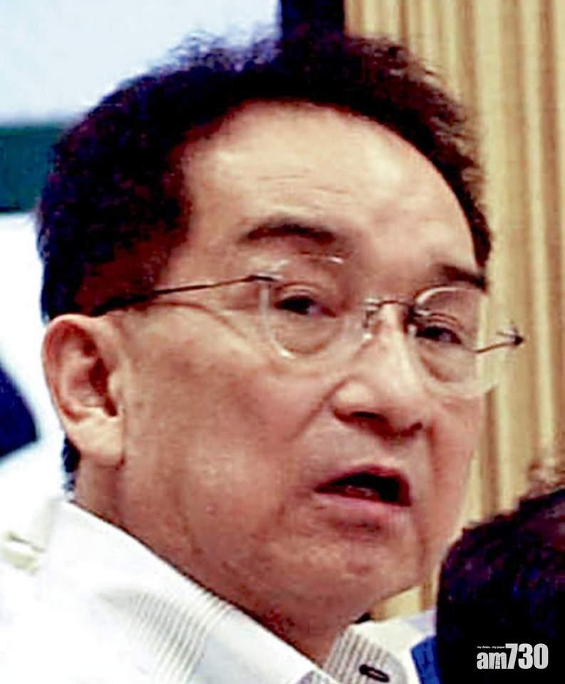 尊尼事務所社長Johnny喜多川離世