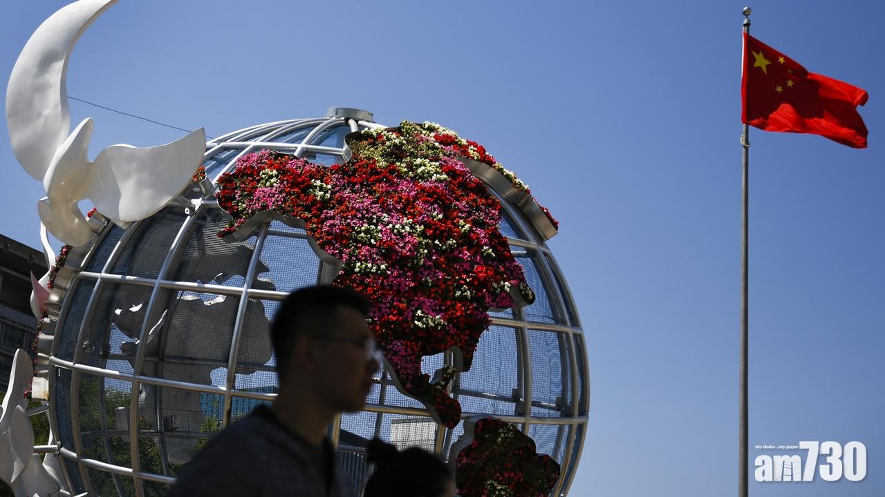 G20重啟談判後 中美經貿高級別代表首通電話