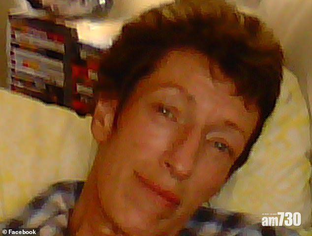 【命運的意外】六旬婦拿著杯跌倒  被不銹鋼飲管穿眼插腦致死