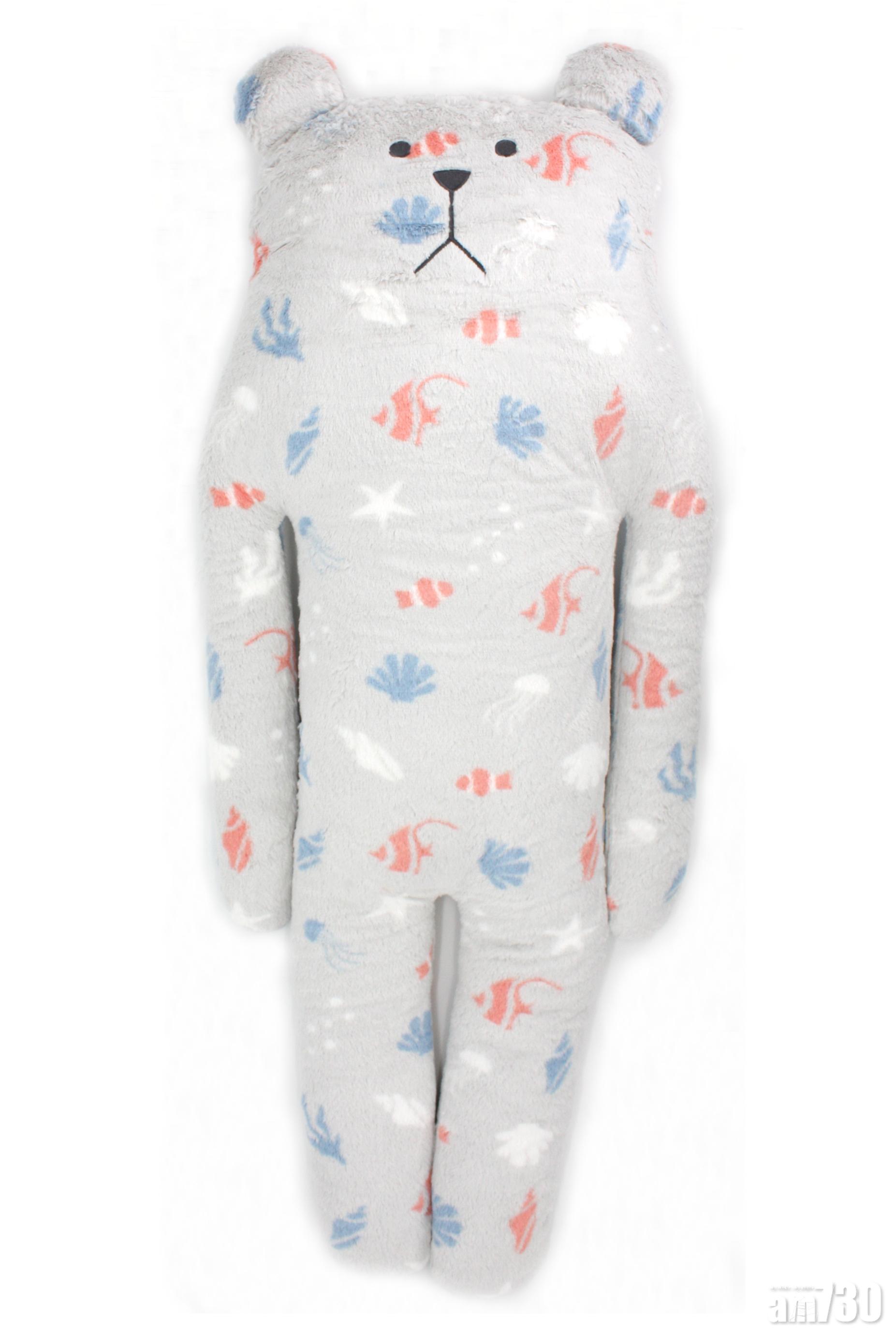 海洋系奸夫等埋你落水