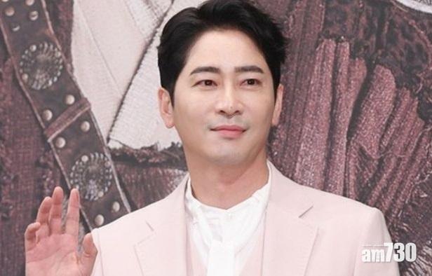 【韓娛圈醜聞】韓劇《加油! 金順》男星姜至奐涉強姦被捕