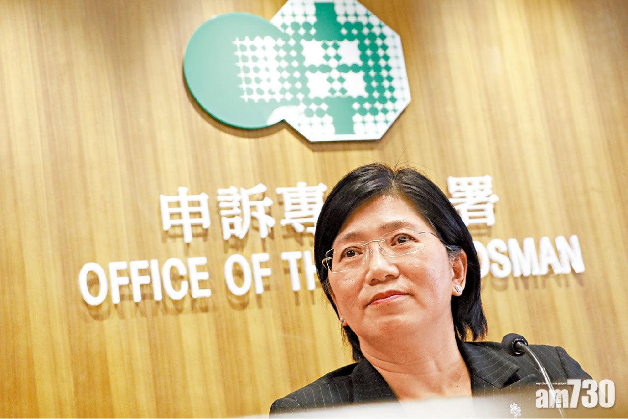 兩私院低收費病床使用率低 申訴專員主動調查