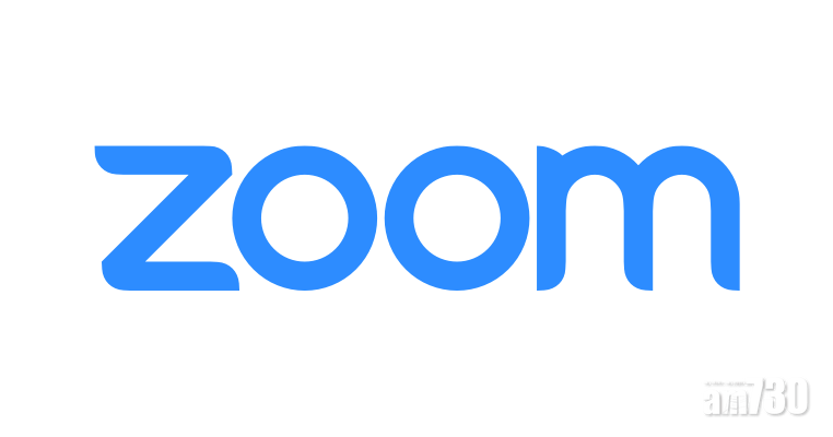 蘋果悄悄推出macOS更新 移除Zoom網頁伺服器