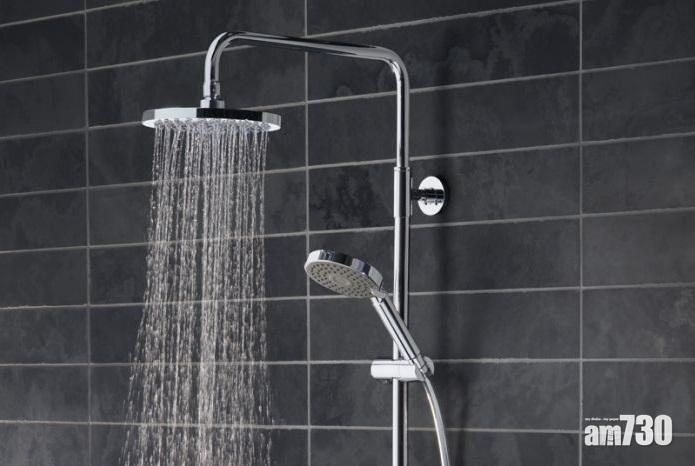 【專家忠告】防染退伍軍人症   旅行回來後先開花灑20分鐘  