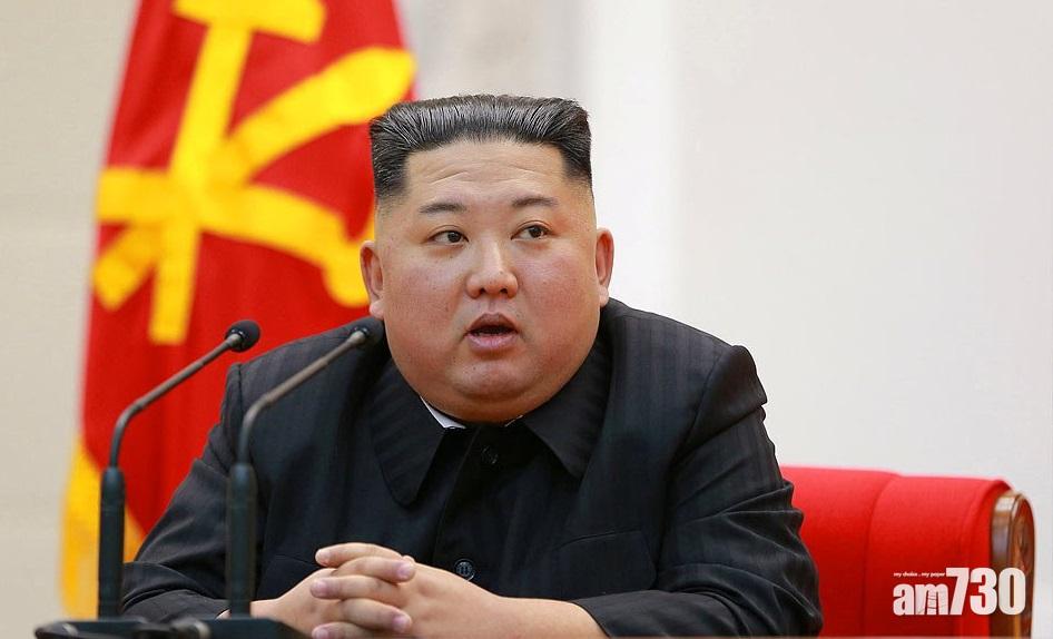 【惹眾怒】傳金正恩迫民眾捐錢保養先祖遺體 