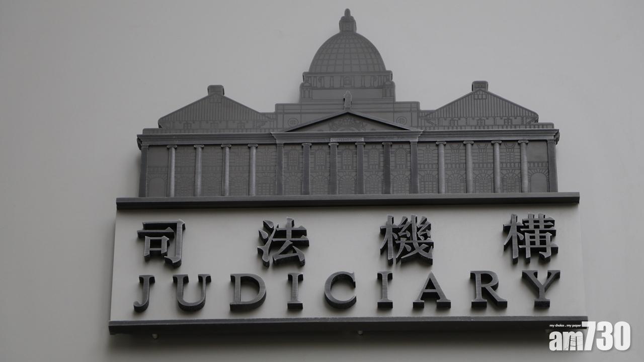 老婦疑接受上門診症後死亡　醫生稱家屬拒將事主送院
