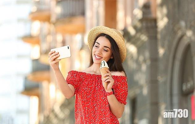 【呃like注意】澳洲IG用戶公開「讚好」數被隱藏 可減社交網壓力 