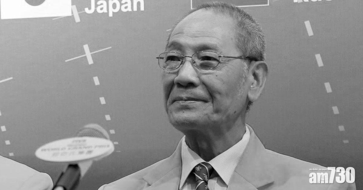 【別了！雷Sir】雷禮義7月初逝世 享年71歲