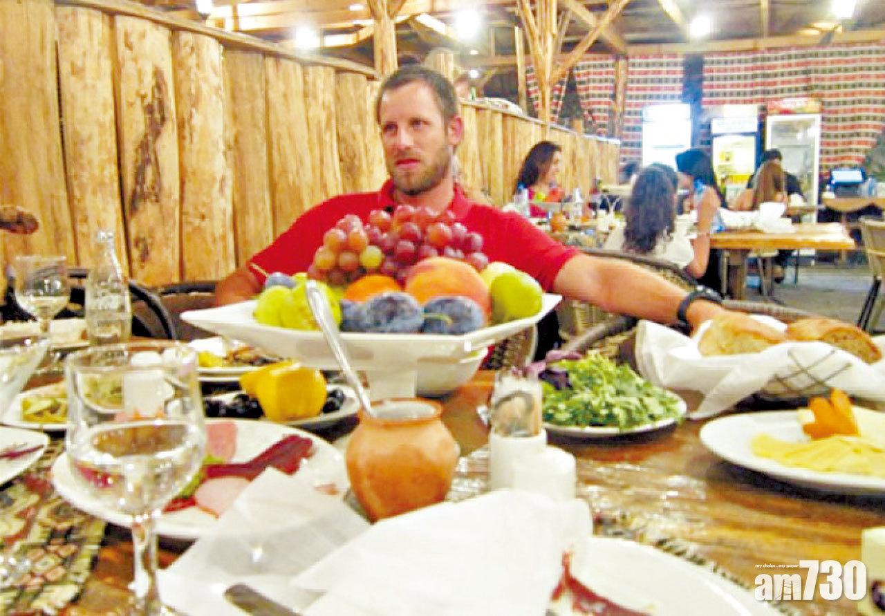 特朗普轟講大話 伊朗：拘17名CIA間諜