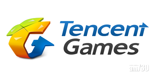 騰訊宣布與The Pokémon Company合作開發遊戲