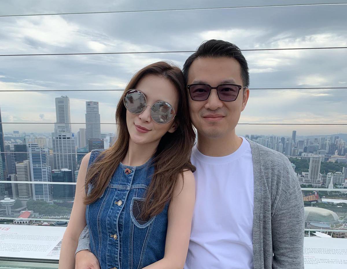 諸葛紫岐讚大仔乖 識得同細佬分享