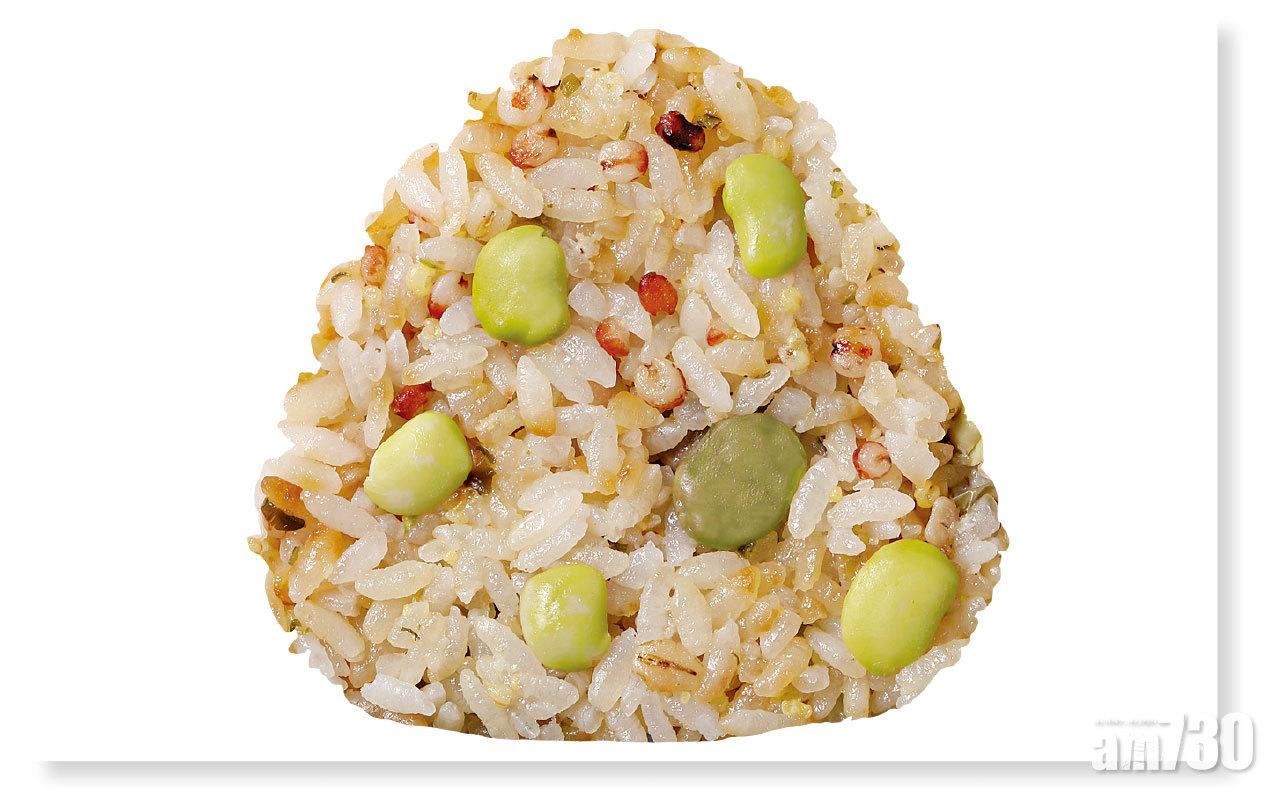 炎夏救星 華御結沖繩名物系列