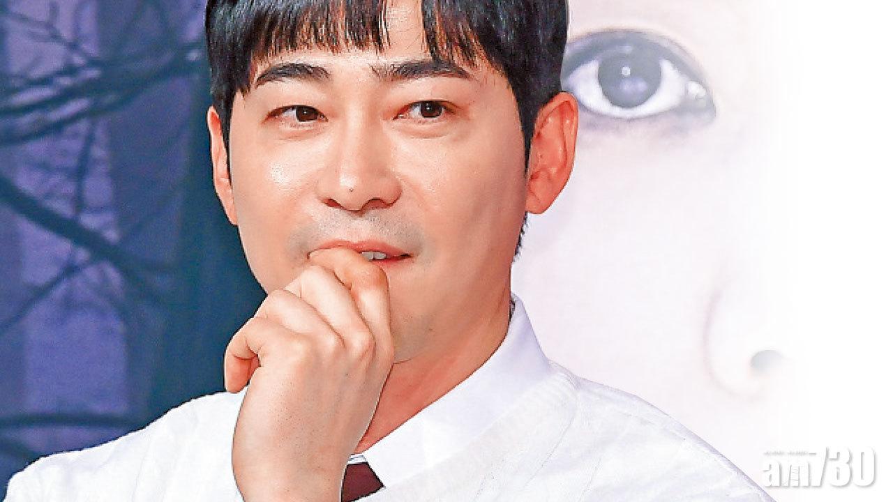 姜至奐涉姦停工或賠1325萬