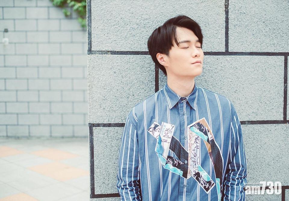 【全面復工】完成《降魔的2.0》拍攝 胡鴻鈞長文談感受