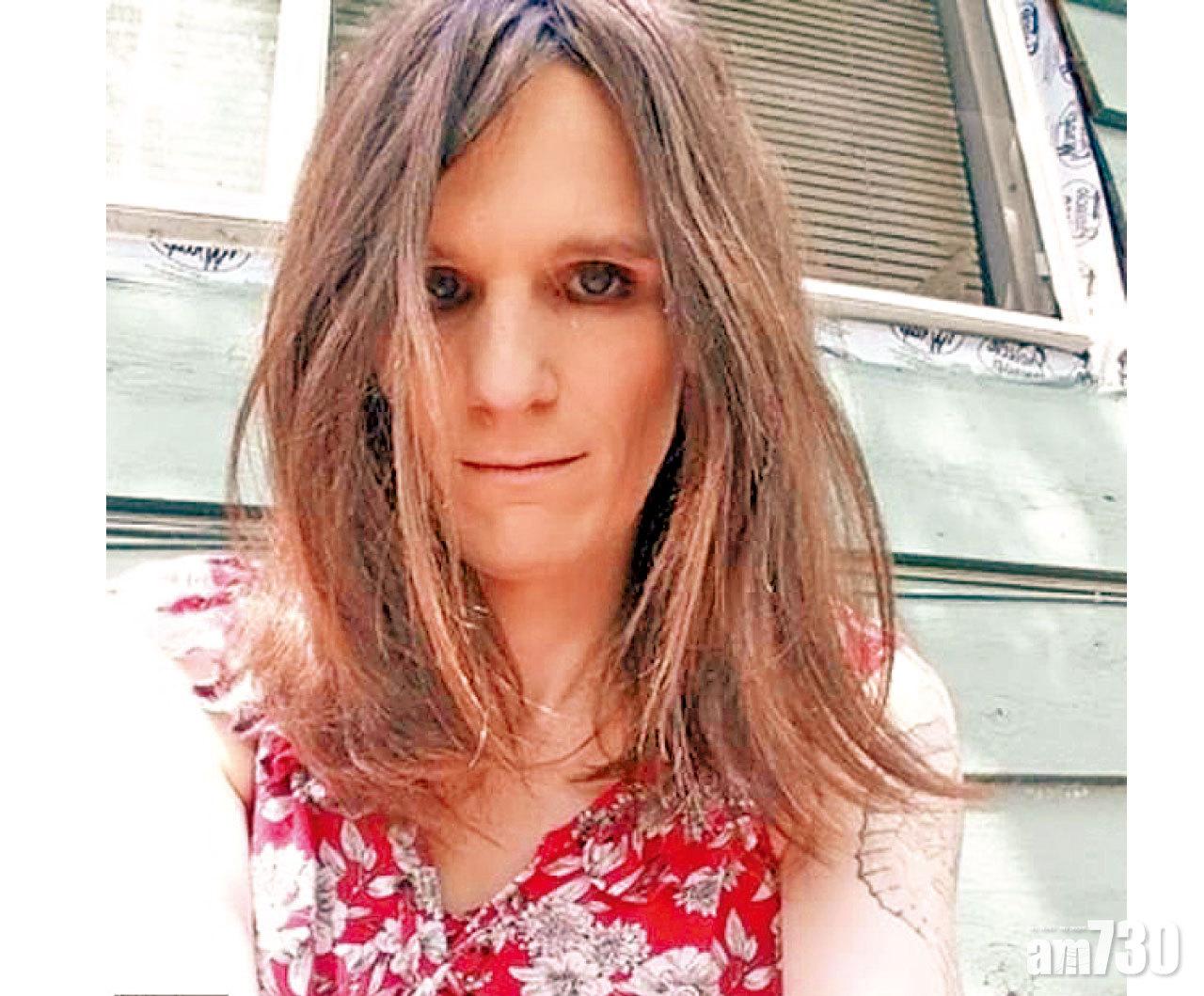 美發卡銀行遭入侵 逾1億客戶個資外洩