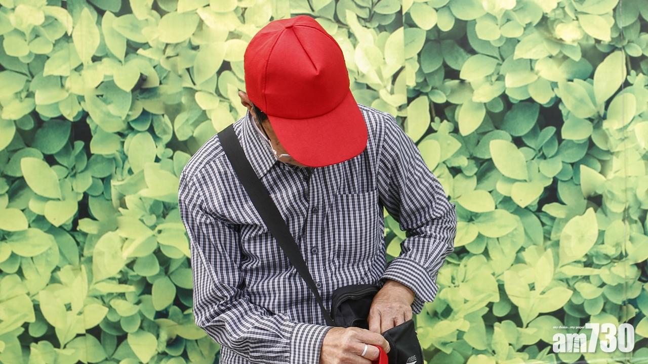 內地明起暫停47城市赴台個人遊簽證