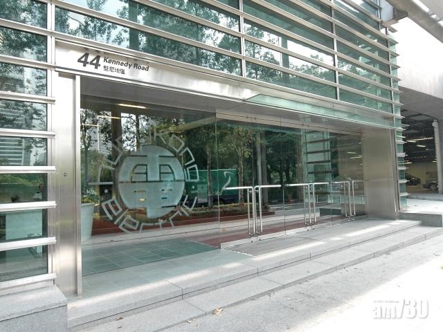 匯兌拖累 電能少賺8% 派77仙