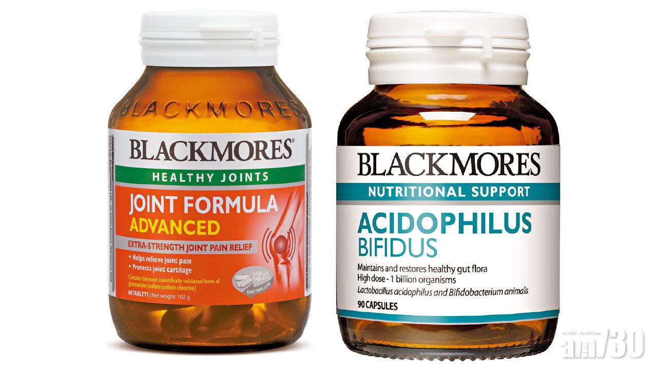 第27屆國際嬰兒、兒童用品博覽  驚喜優惠