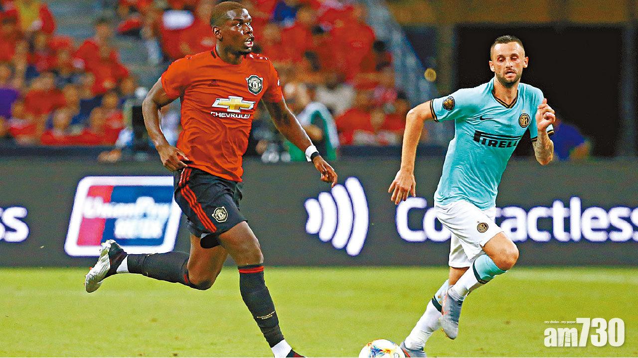 鬥AC缺陣惹猜疑  鬥AC缺陣惹猜疑