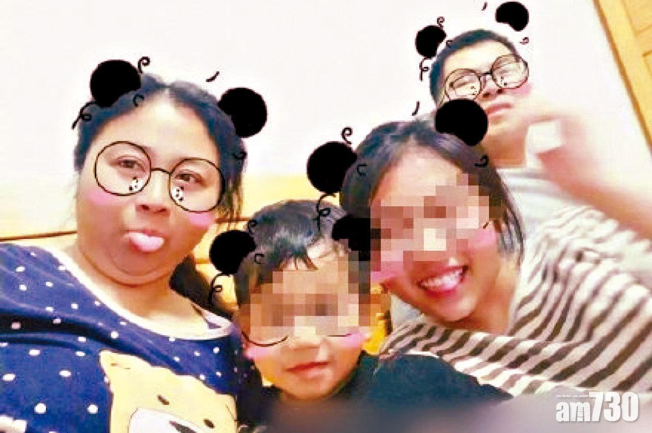 地方官防越級上訪  慈母攜女赴京求醫被拘7日