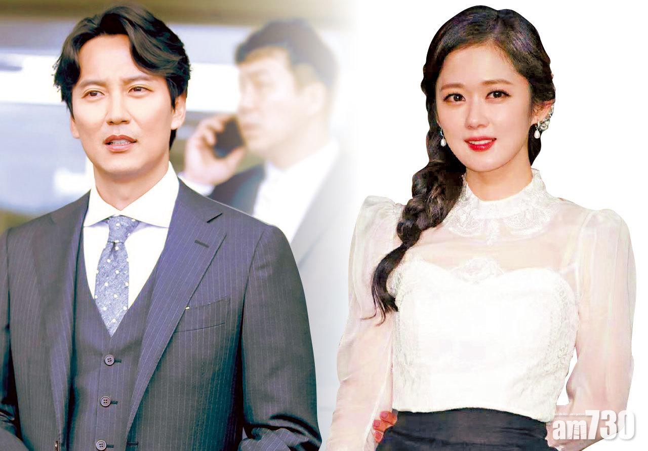 張娜拉 金南佶傳11月結婚