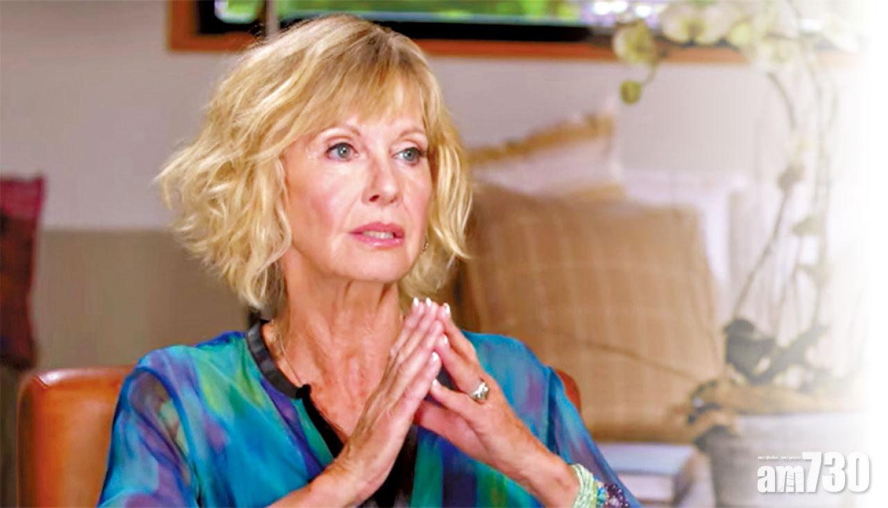 乳癌第4期  ONJ：唔想知有幾耐命