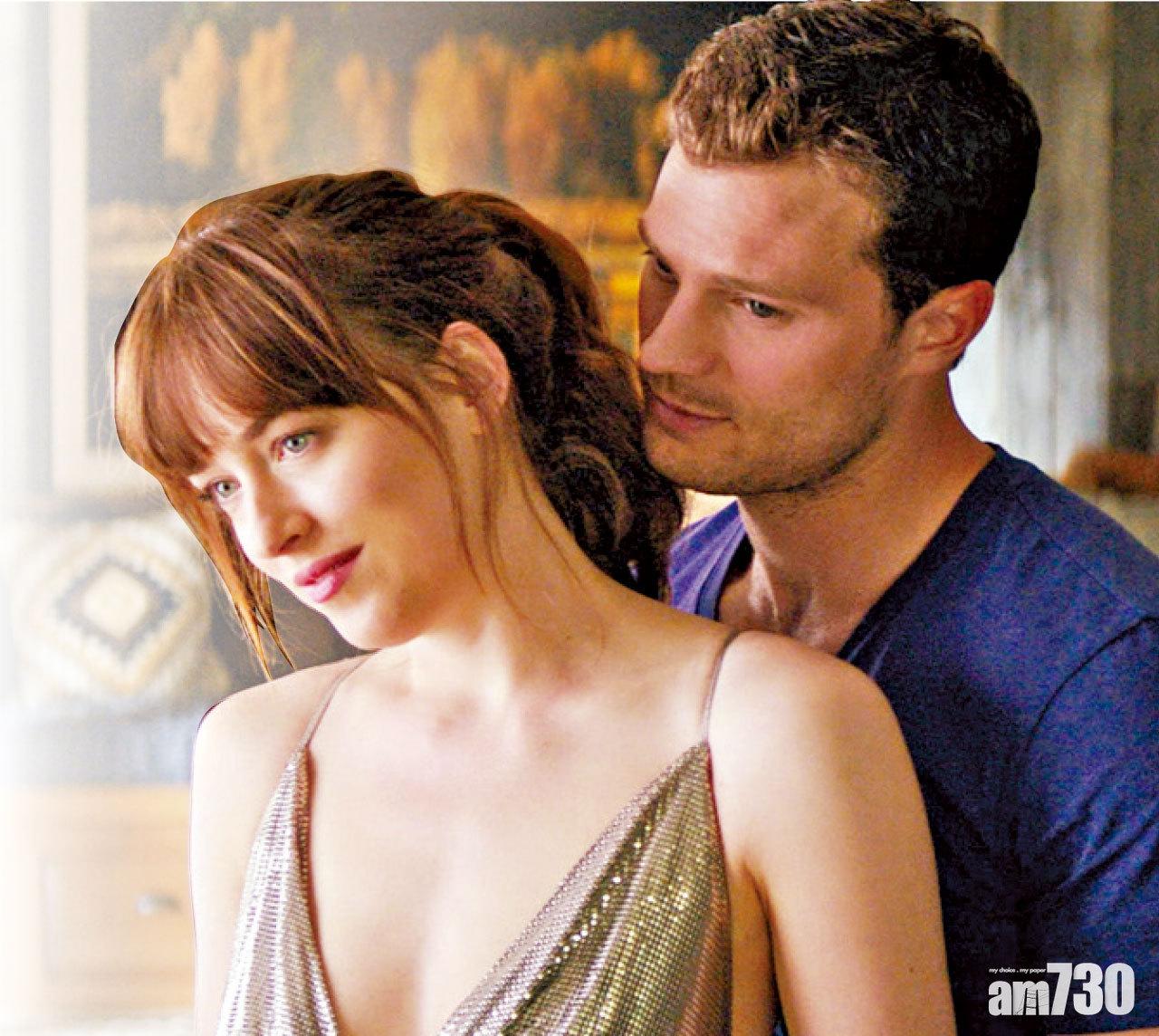 狄高達莊遜 招牌門牙隙消失