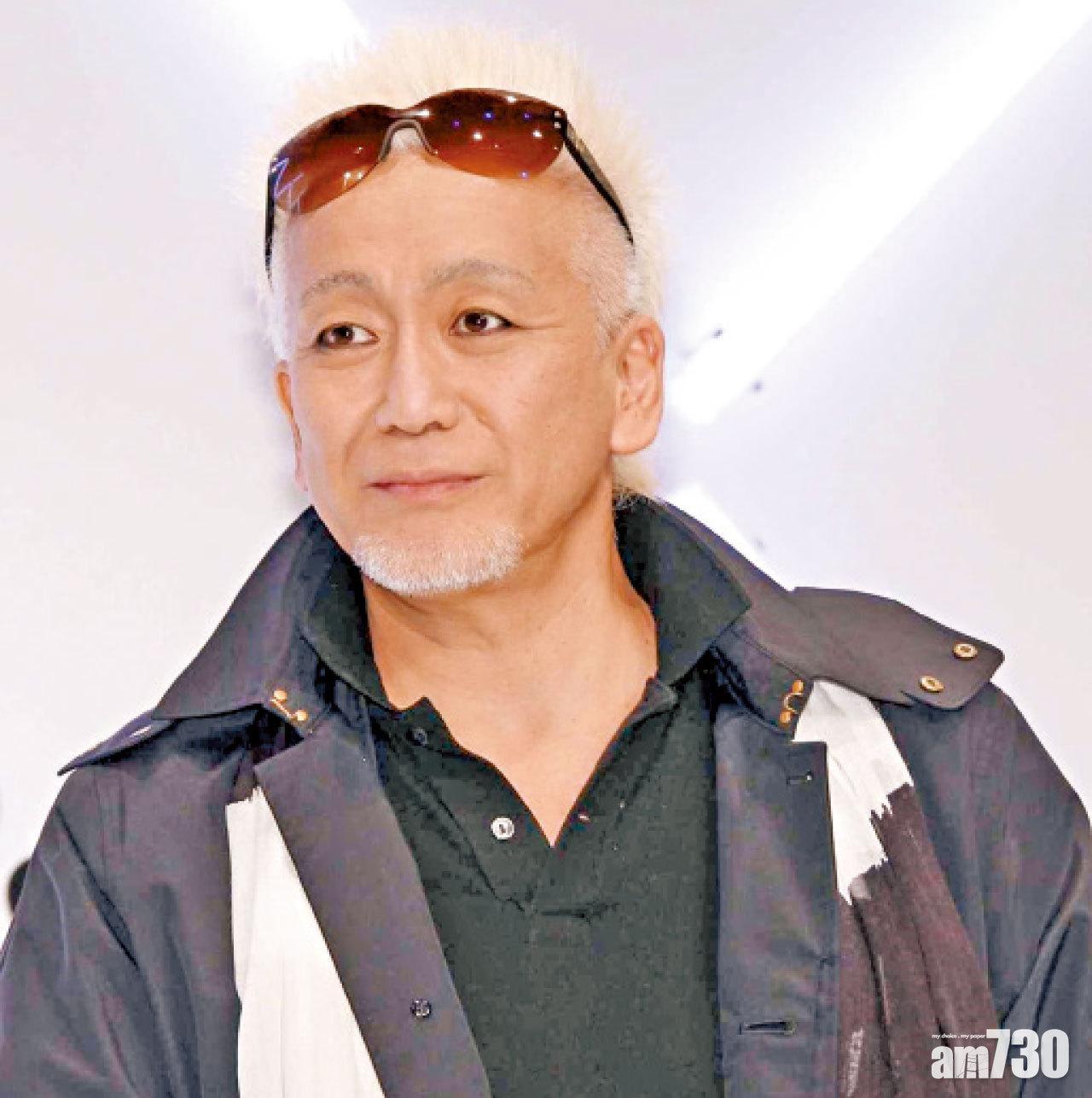 玉置浩二過勞不適腰斬演出