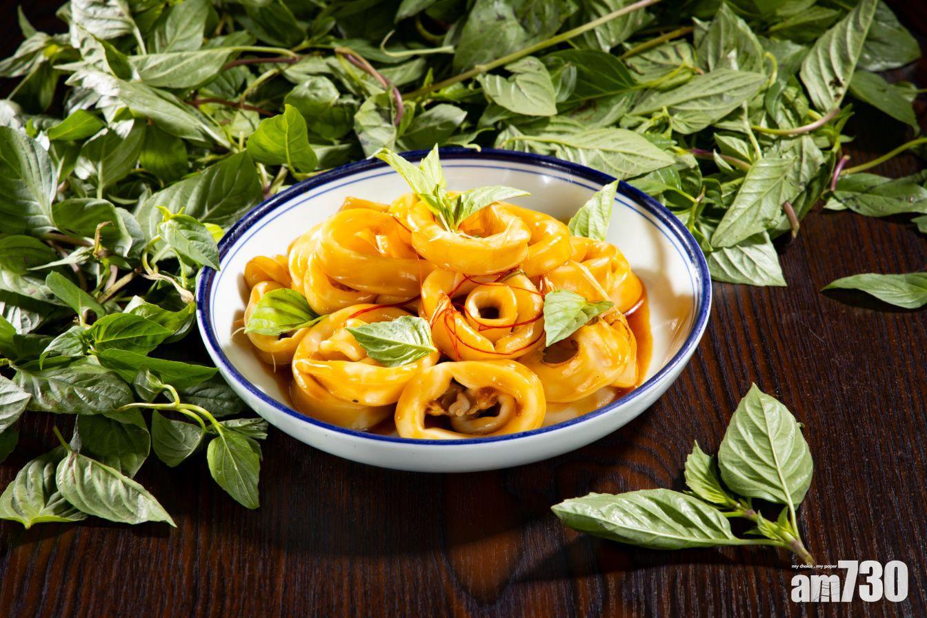 度小月V WALK分店開幕 消費贏機票