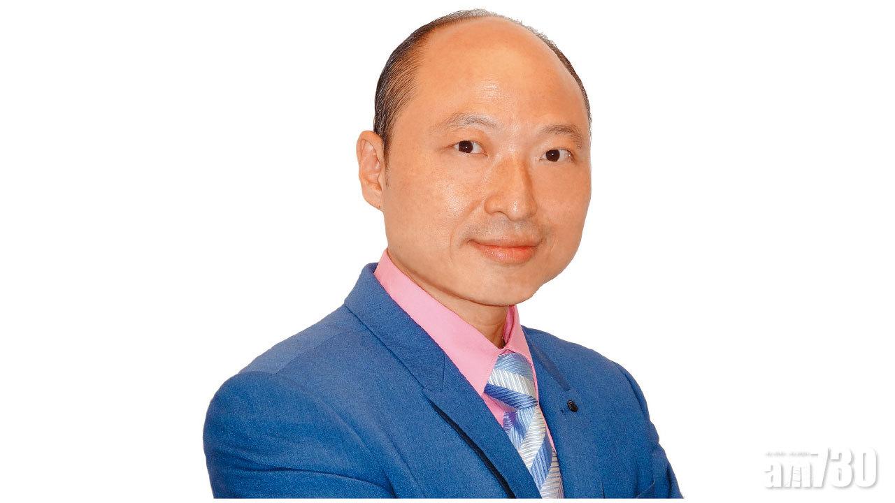古法「清膽 疏肝 和胃湯」免費食療講座