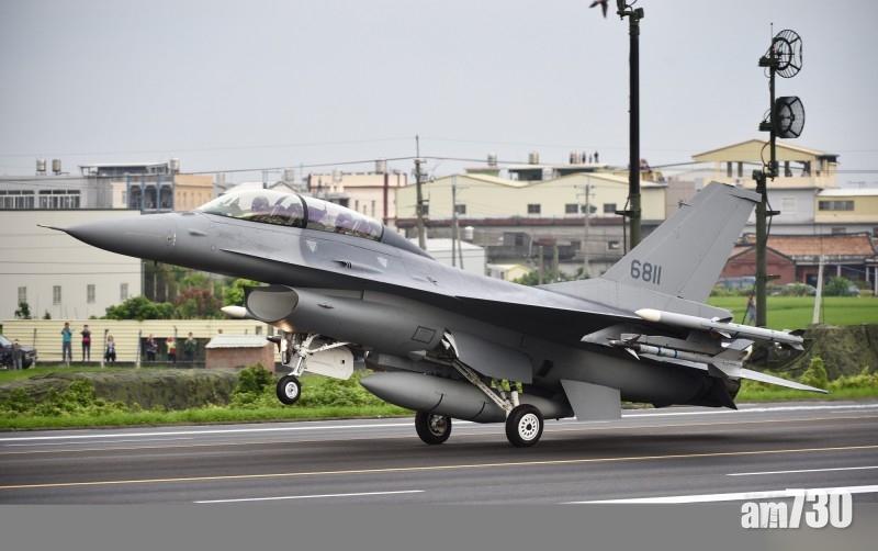 北京促美徹回對台軍售案 否則後果自負