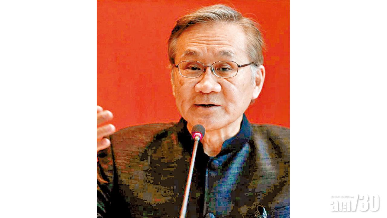 泰擬准中印國民免簽證  外長反對