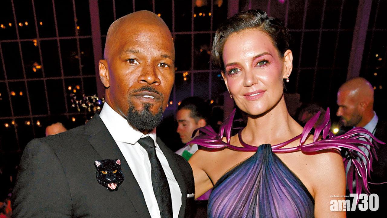 姬蒂占美6年情玩完