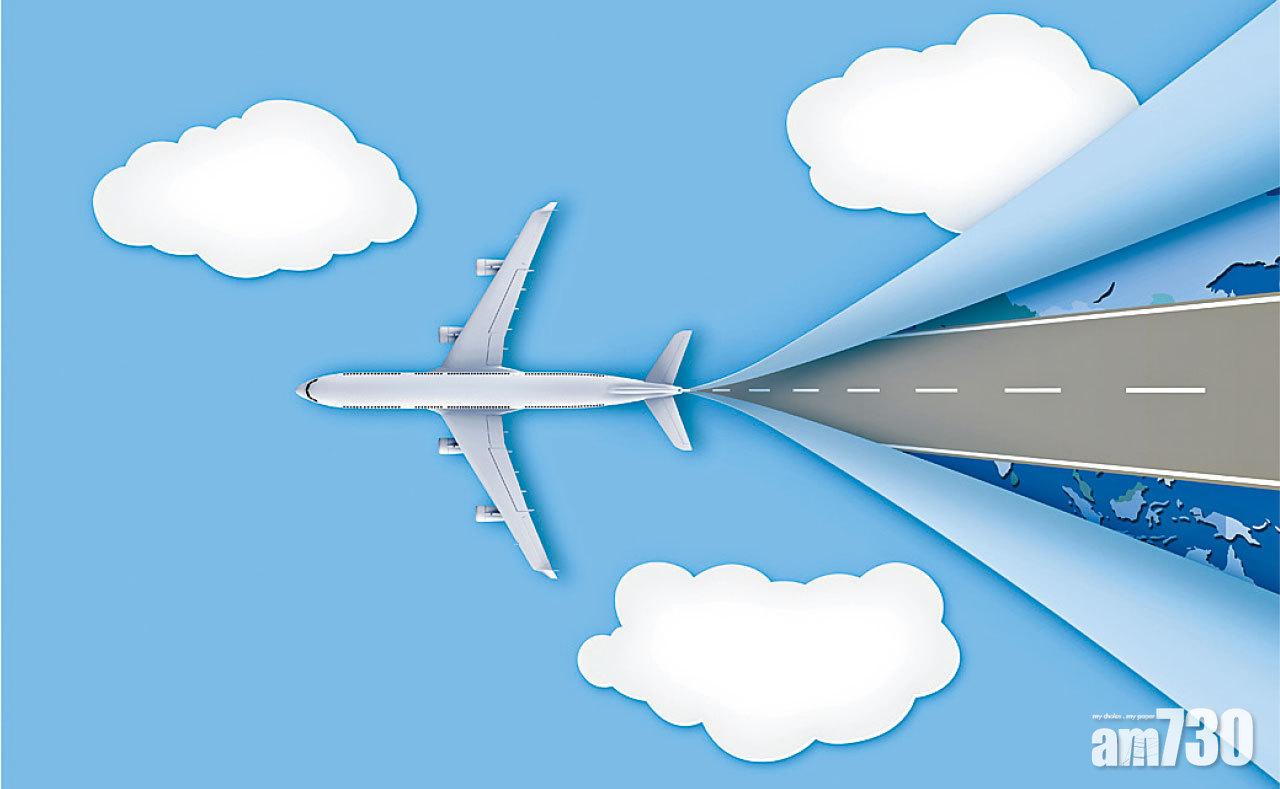 Esso Smiles X「亞洲萬里通」里數獎賞