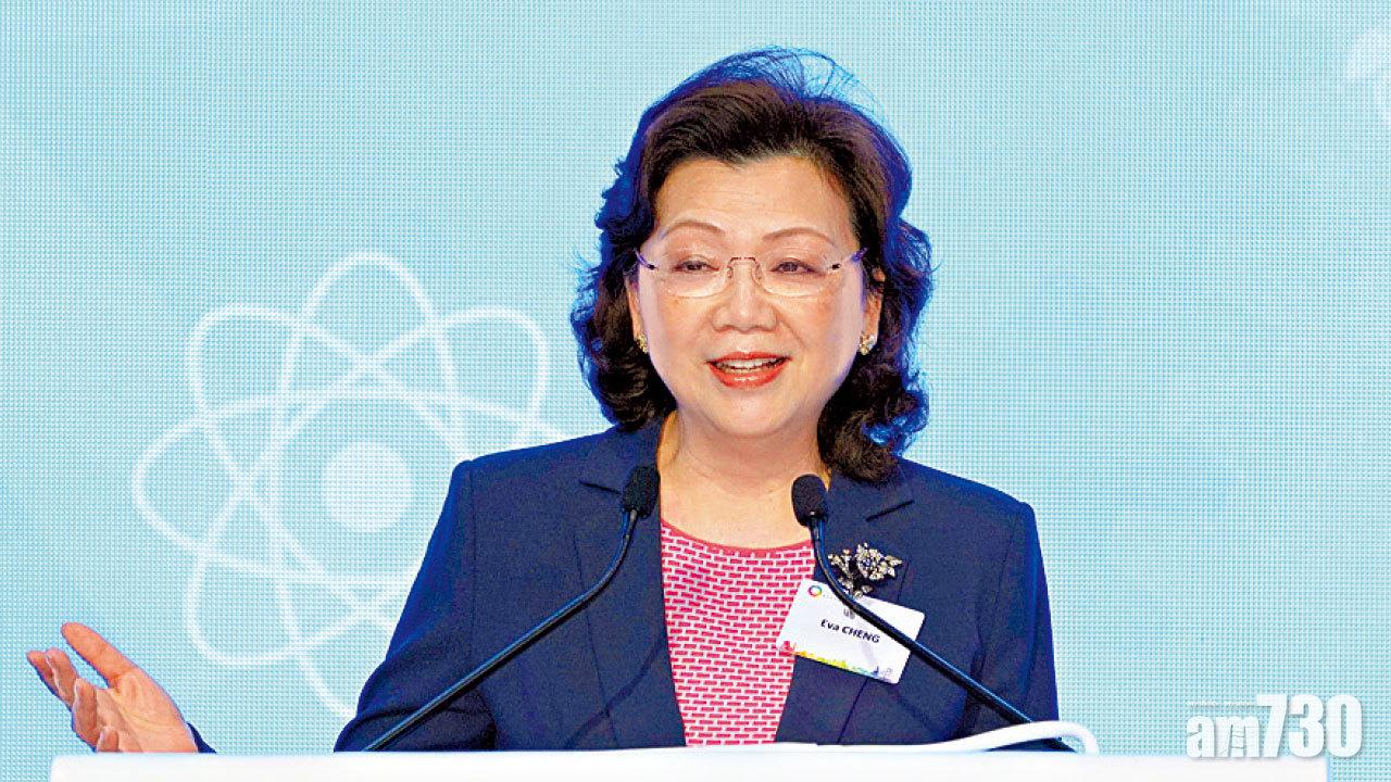 團結基金︰港教育偏重學術 倡建構應用教育階梯