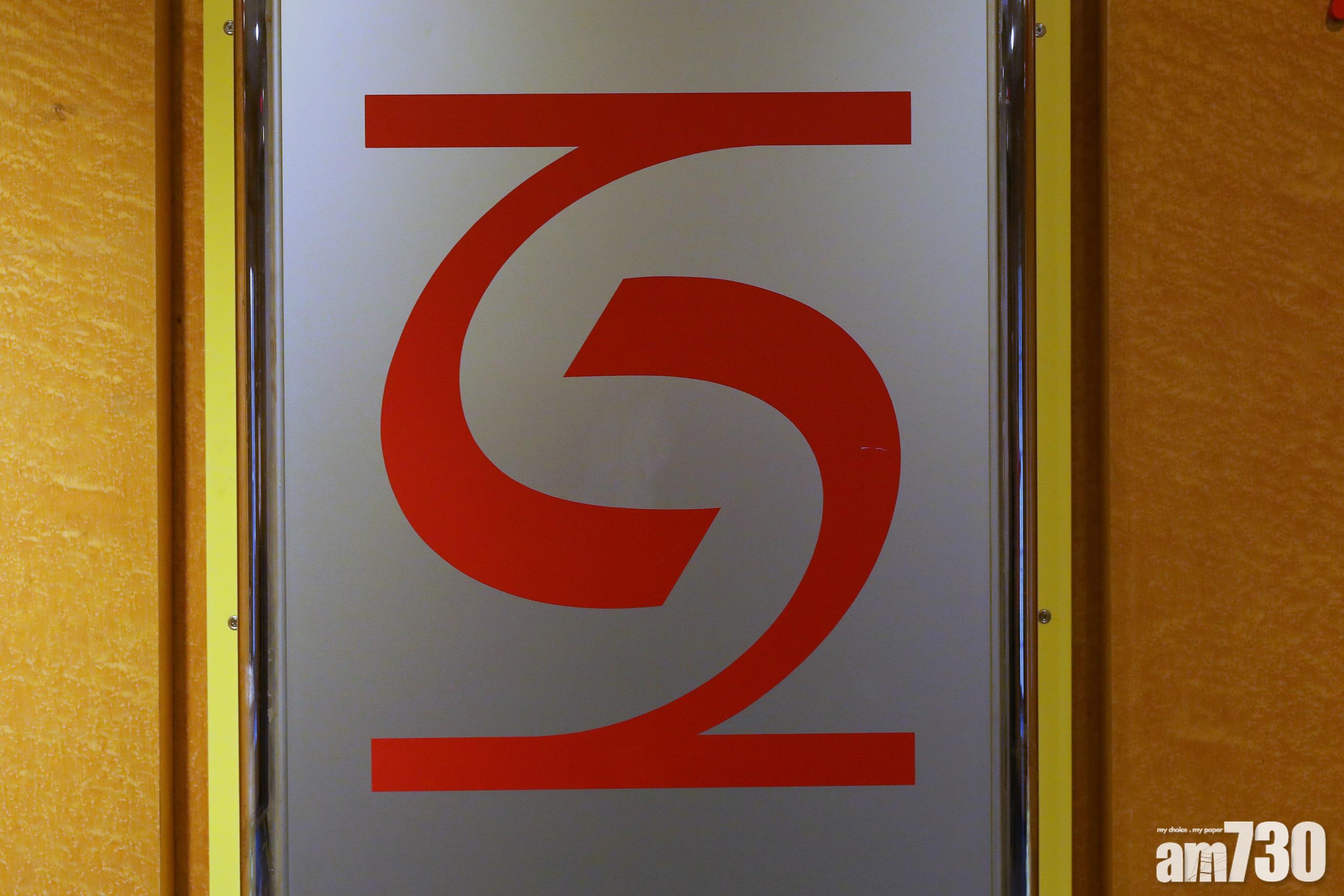 7月底領取綜緩個案逾22萬宗　逾31.7萬人受助