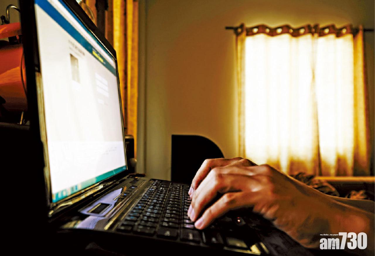 物聯網普及逾兩成憂數據外洩   專家︰關掉不用產品