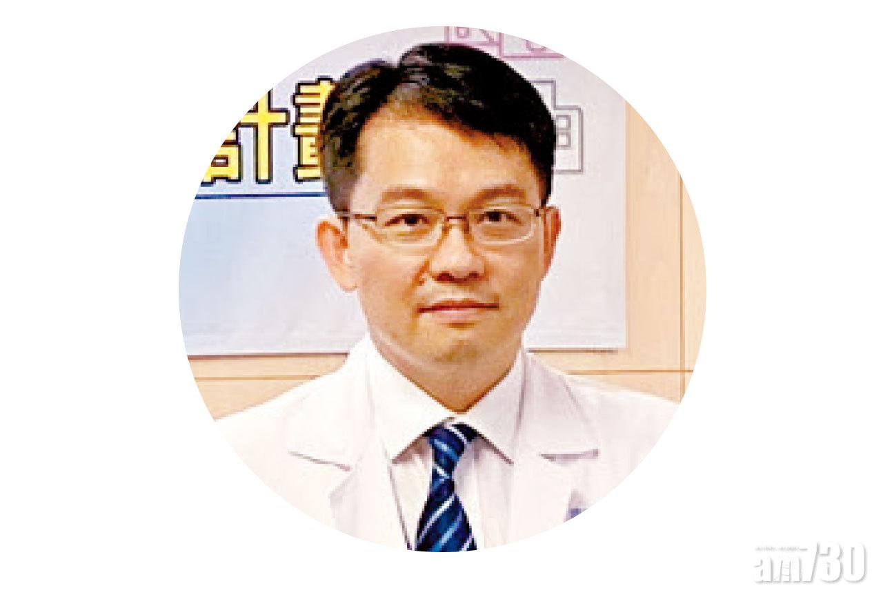 協作服務先導計劃 骨科穩定新症輪候縮短一年