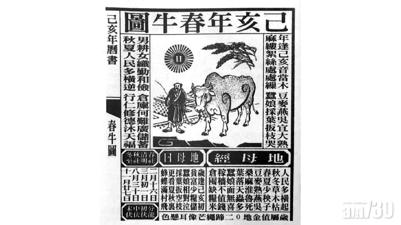 <唐人街>測中2019爆民怨！