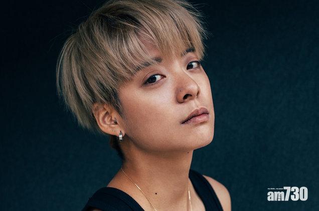 【成員退隊】韓團f(x)面臨解散