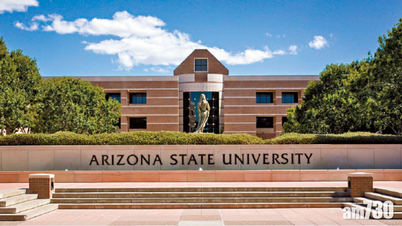 傳涉請槍做功課 9中國留學生被拒入境美國